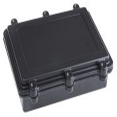 700-4147 RS Pro product image