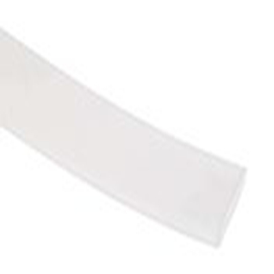 700-4450 RS Pro product image