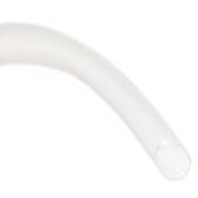 700-4456 RS Pro product image