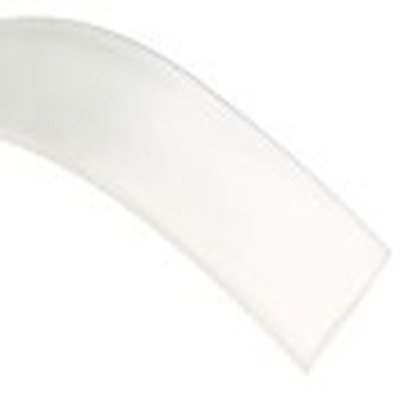 700-4462 RS Pro product image