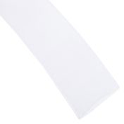 700-4466 RS Pro product image