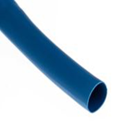 700-4490 RS Pro product image