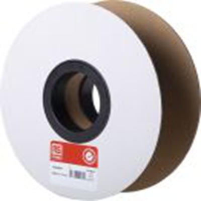 700-4541 RS Pro product image