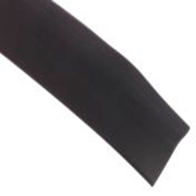 700-4548 RS Pro product image