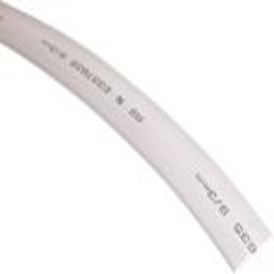 700-4551 RS Pro product image