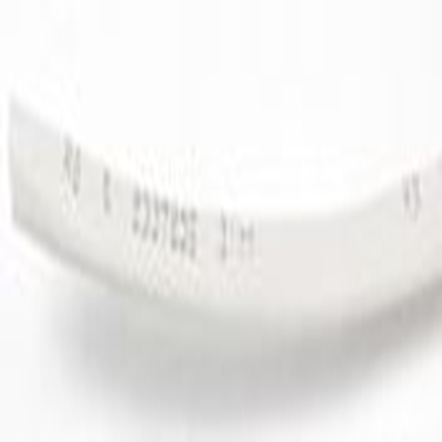 700-4554 RS Pro product image