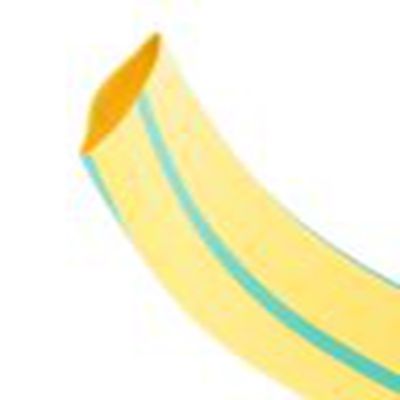 700-4618 RS Pro product image