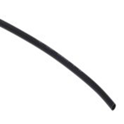 700-4620 RS Pro product image