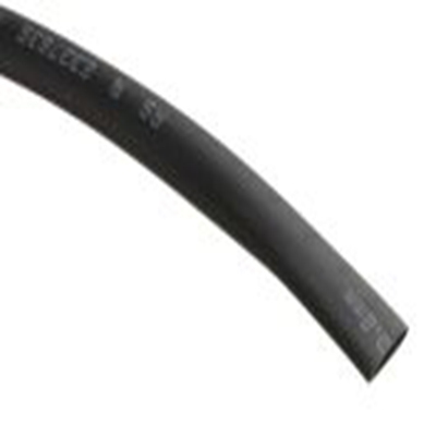 700-4630 RS Pro product image