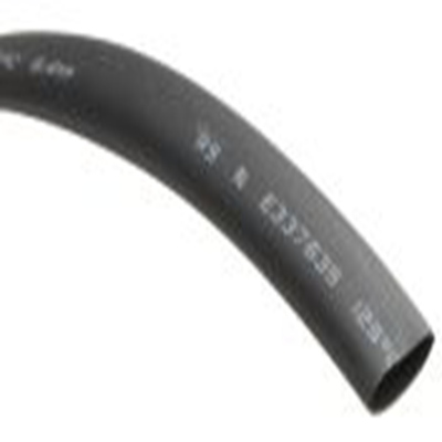 700-4646 RS Pro product image