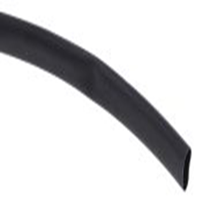 700-4649 RS Pro product image