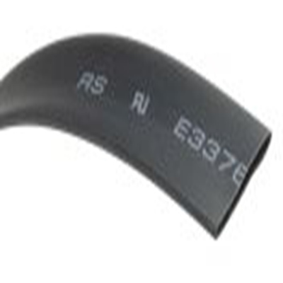 700-4658 RS Pro product image