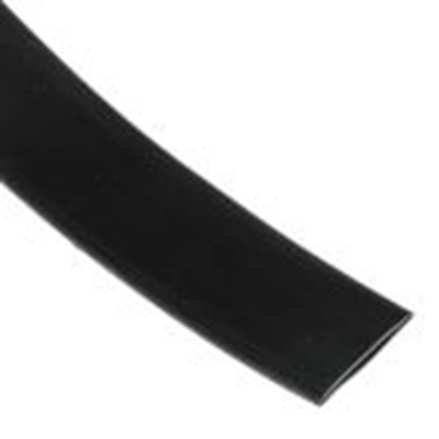 700-4661 RS Pro product image