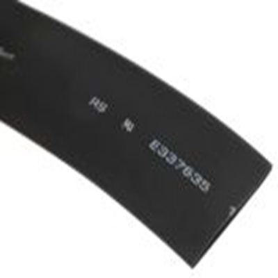 700-4664 RS Pro product image