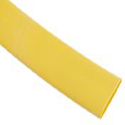 700-4719 RS PRO product image