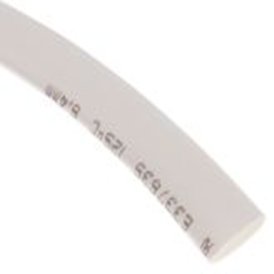 700-4771 RS Pro product image