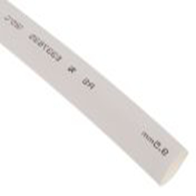 700-4775 RS Pro product image