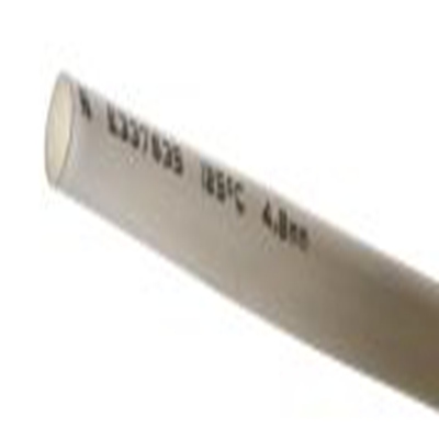 700-4778 RS Pro product image