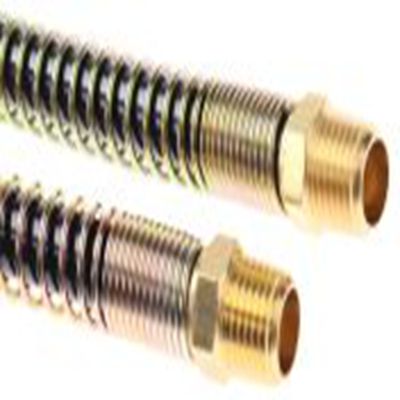 700-5724 RS Pro product image