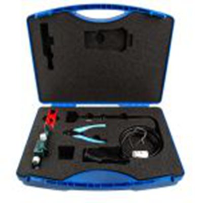 701-0672 RS Pro product image