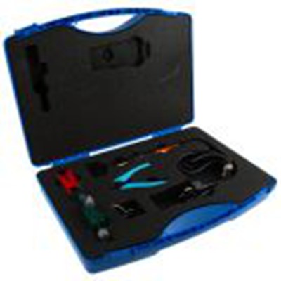 701-0679 RS Pro product image