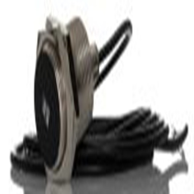 701-8216 RS Pro product image