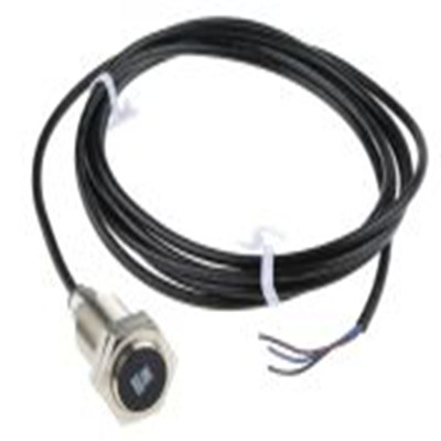 701-8222 RS Pro product image