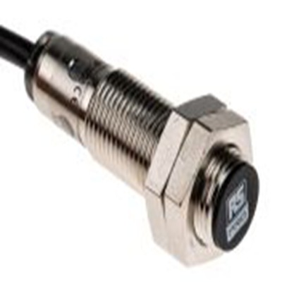 701-8225 RS Pro product image