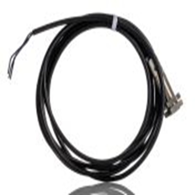 701-8229 RS Pro product image