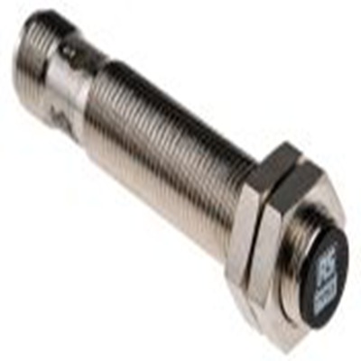 701-8231 RS Pro product image