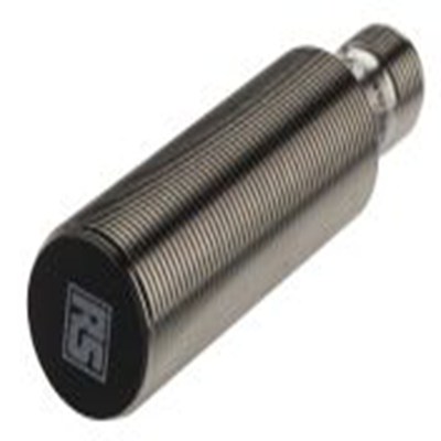 701-8235 RS Pro product image