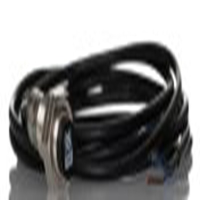 701-8250 RS Pro product image