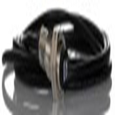 701-8253 RS Pro product image