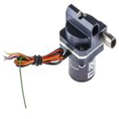 702-6885 RS Pro product image