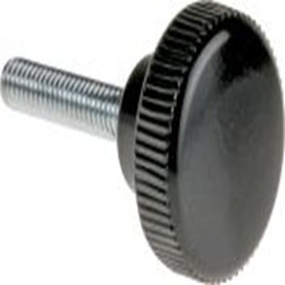 702-7526 RS Pro product image