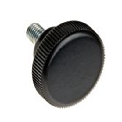 702-7532 RS Pro product image