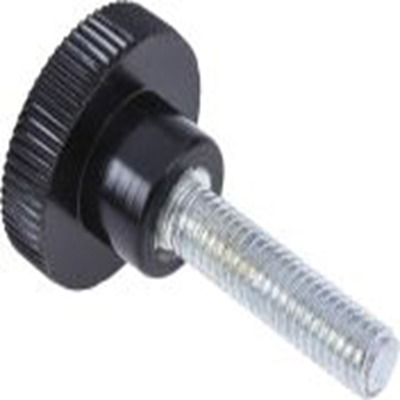 702-7538 RS Pro product image