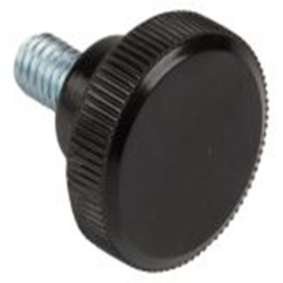 702-7544 RS Pro product image