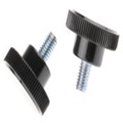 702-7548 RS Pro product image