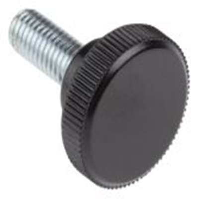 702-7550 RS Pro product image