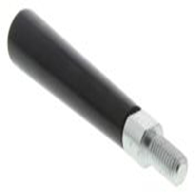 702-7560 RS Pro product image