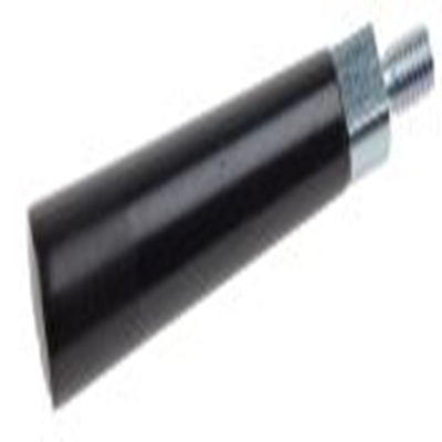 702-7563 RS Pro product image