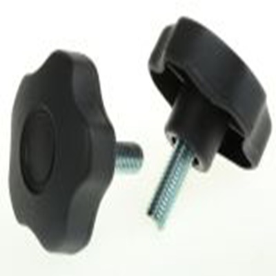 702-7582 RS Pro product image