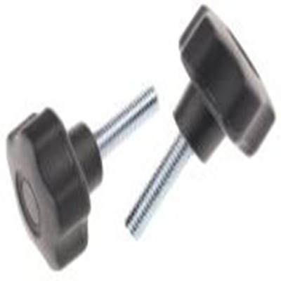 702-7585 RS Pro product image