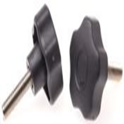 702-7642 RS Pro product image