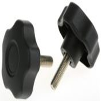 702-7645 RS Pro product image