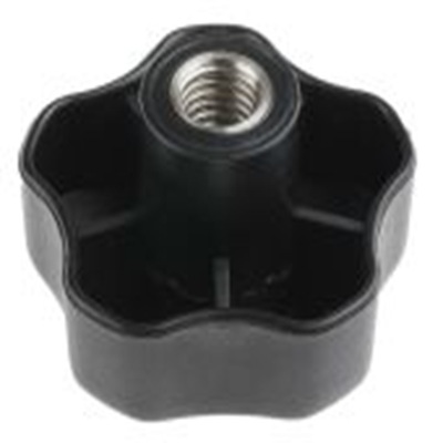 702-7683 RS Pro product image