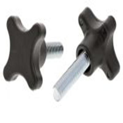 702-7699 RS PRO product image