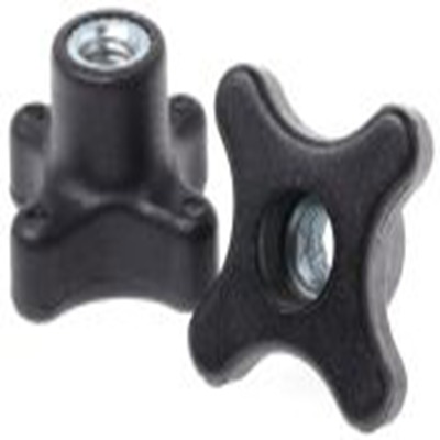 702-7724 RS PRO product image