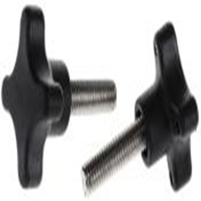 702-7734 RS Pro product image